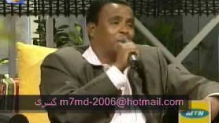 نادر خضر والمجموعة   حبيبي فاكرك معايا    اغاني      سمعها