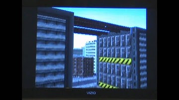 Lets Play - Remote Control Dandy (1/2)