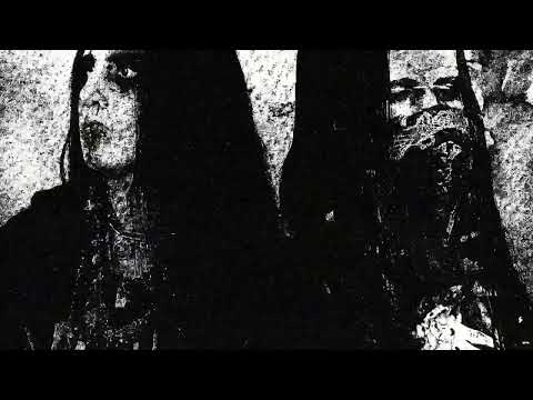 GODKING - Desecrate the Prophet's Corpse