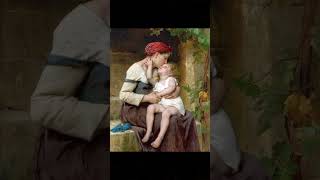 Download Lagu يا كل الحب 🎸🎻 و كل العمر AS ASRAN MP3