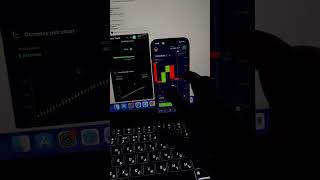 THE BEST AI TRADING BOT FOR POCKET OPTION IN 2026 #trading #ai #pocketoptionbot