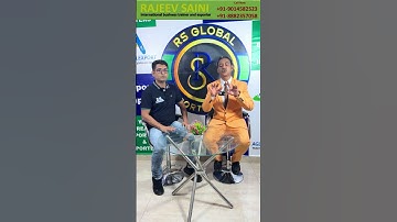 How to verify custom house agent #shorts #ytshorts  #shortsfeed #rajeevsaini