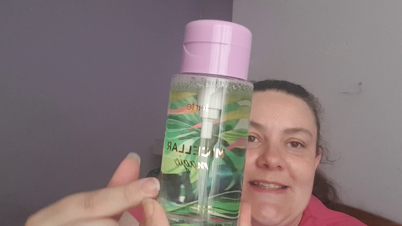 BOXYCHARM MAY 2020 UNBOXED IN THE UK!