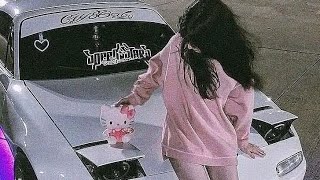 bunny girl - 1nonly Feat. Ciscaux (lyrics)