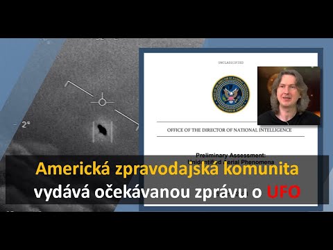 Video: Američan, Který Prorazil Do KLDR, Mluvil O Amerických UFO - Alternativní Pohled