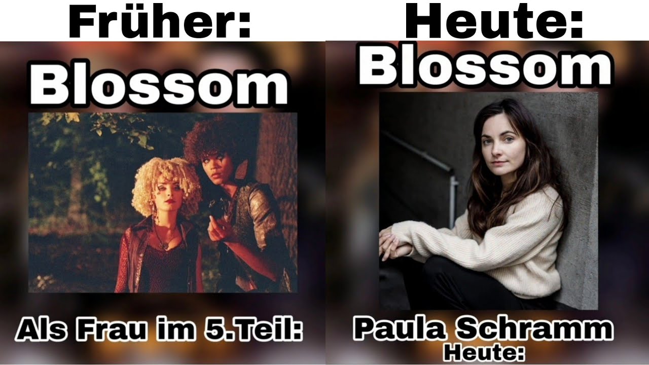 Die wilden Kerle 5 Früher vs Heute || Die Schauspieler und ihre Veränderung im Laufe der Jahre 🕗