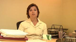 Personal Financial Planning Tips : How to Hedge Against Inflation as an Individual