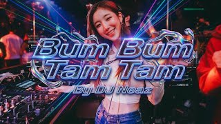 RotT Remix (  Bum Tam By Dj Neaz ) LY RMXZ - Daa REmix - Djz Røt T Remix / Full Song 2026