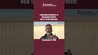 Download Lagu Treatments for Polymyalgia Rheumatica #PolymyalgiaRheumatica #PMR #RegenerativeMedicine MP3