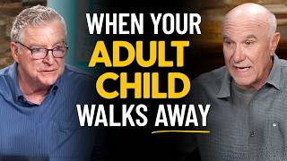 The Reason Why Your Adult Child Lost Their Faith | Dr. Jim Burns