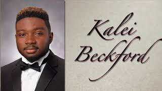 2017 L'elegance Cotillion-Beautillion