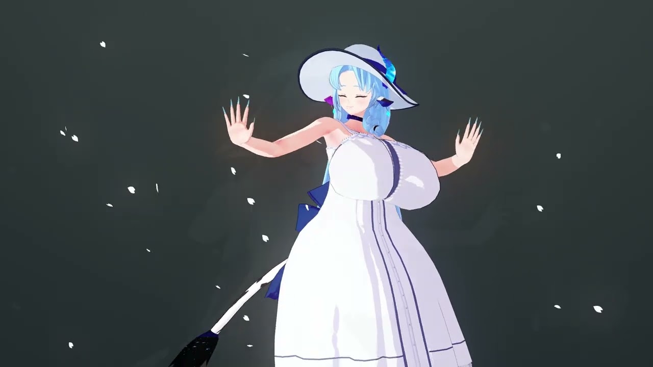 IN MY HEAD FOR 2 WEEKS!