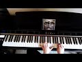 How To Play Goodbye Maze Runner The Death Cure 