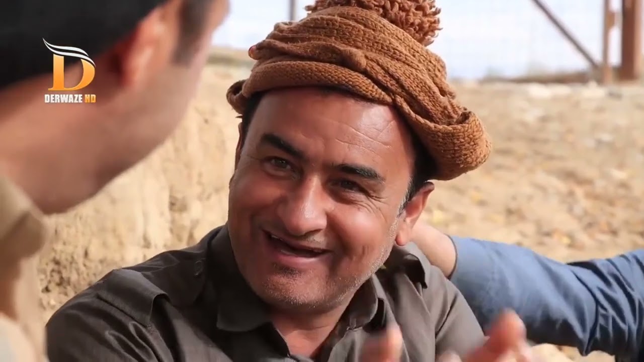 خزمینە مام وەتمان دەڵێت کەباب بەتورەوەخۆشە دیقەتێیدەنێ گەلەکی خۆشە هههههههههههههه