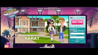 Msp Sc Nasil Kazanilir Bi̇lmeyenler İçi̇n