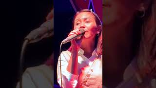 Tamu Tak Di Undang   Rosi fypviralfypviralal dangdut shortsyoutube  orgentunggal