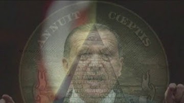 Anonymous - #opTurkey