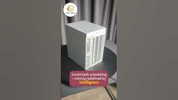 Avalon A15Pro-215T — A smart choice for mining