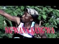 Ng'wana Kang'wa ft Juma Kairo = Harusi ya Mzee Duba Mp3 Song
