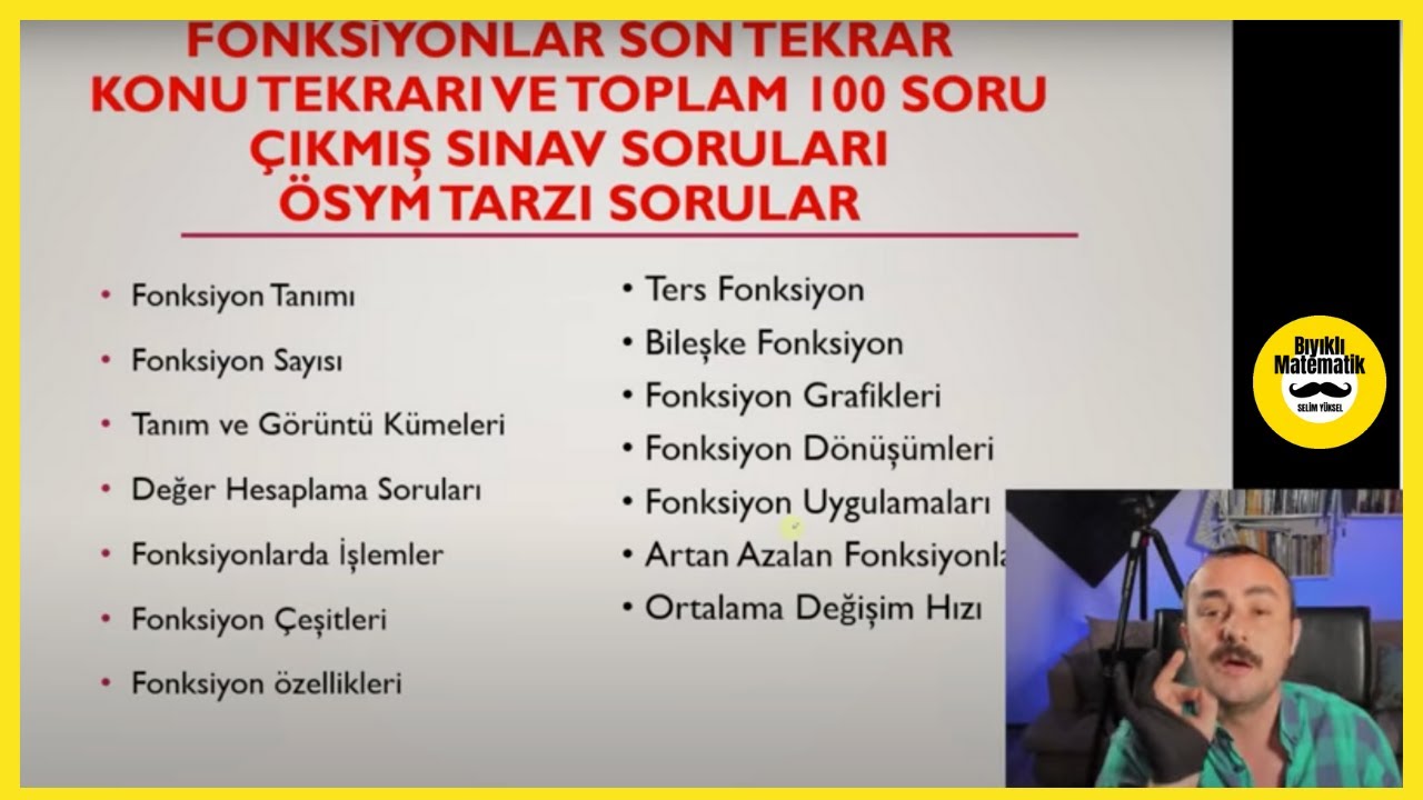 apotemi fonksiyonlar cikmis sorular pdf apotemi fonksiyonlar cikmis sorular pdf