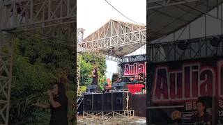 Download Lagu BERPISAH DI UJUNG JALAN || ERNA SAGITA MP3