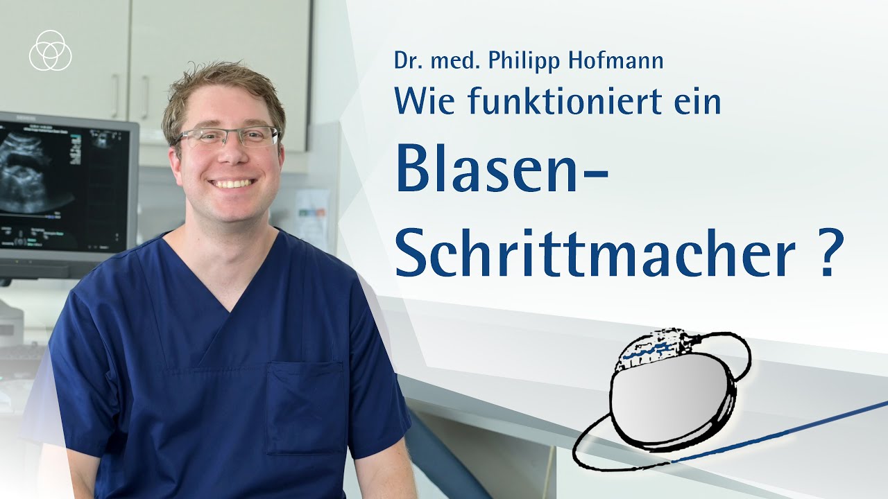 Skoliometer Für Wirbelsäulen-Messung - Leichtes Messinstrument Mit Wasserwaage