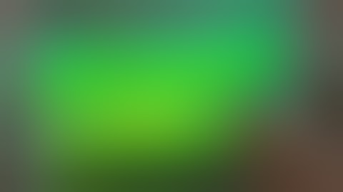 How To Download Getting Over It In Android For Free By TheSandyOfficial