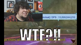 Download lagu Dragon Nest SEA Ripper OP Dragon Nest SEA Ripper OP