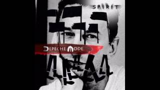Обложка Depeche Mode You Move Скачать Depeche Mode You Move