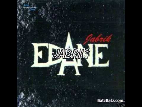 Evolusi - Edane (HQ Audio) #Edane #Evolusi #eetsyahranie #thebeast