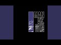 Miniature de la vidéo de la chanson Man Vs. Sofa