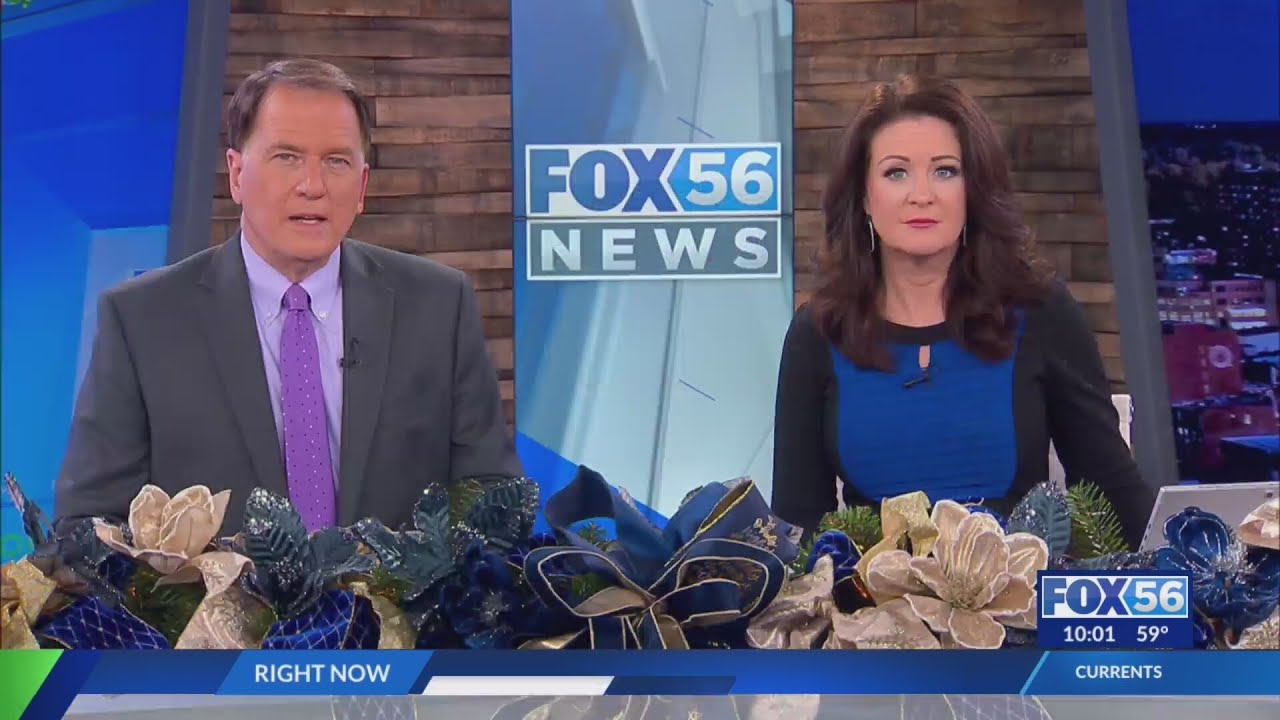 Kentucky safety experts weigh in on most effective preventative