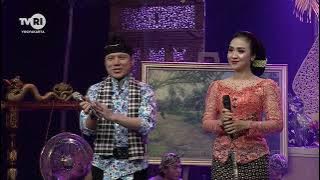 PENDOPO KANG TEDJO ''FAHRUR ROZI'' PELUKIS FOTO   PART (1/4)