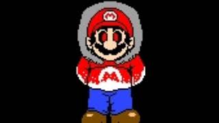 DUSTTOADSHIFTSPIN - THE SHROOB KILLER