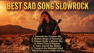 Firehouse, Steelheart, Guns N Roses, Bryan Adams, Whitesnake, Scorpions, Skid Row, Slow Rock 2026