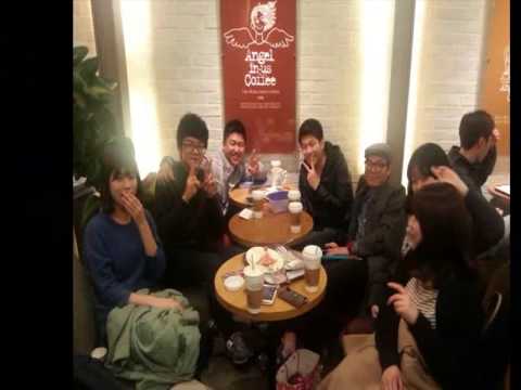 2013 국민대 서경대
