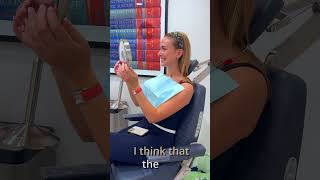 Michael Biri -Tehrani, M.d. Real Patient Experiences