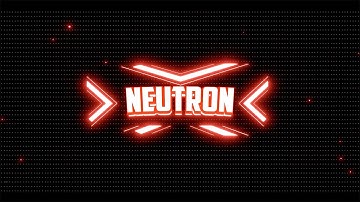 FREE 2D Cartoon Intro | Blender Template #407 + Tutorial