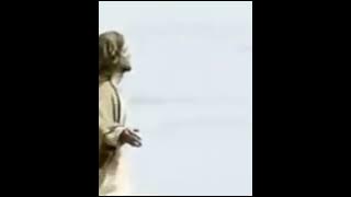 Download lagu Kutetap pegang salib yesus Ft.nikita