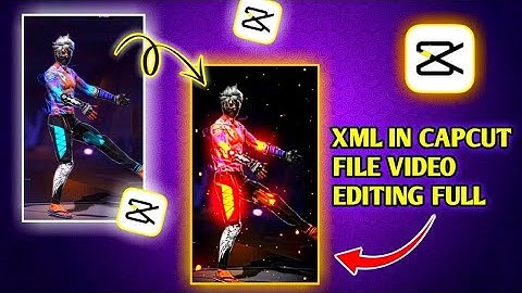 AXE TV 360 Drone Shoot Editing VS Me || In Free Fire 🔥🚨