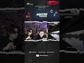 BUAYA KALIMANTAN GEDE BANGET !! MAYIN NEWS EPISODE 3