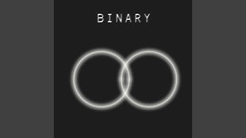 Binary