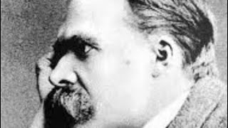 Gianni Vattimo lezione su Nietzsche e la nascita della tragedia