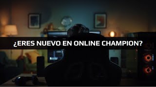 Modos de Juego para Jugar y Ganar Premios en OnlineChampion