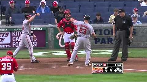 2010/05/22 Wigginton