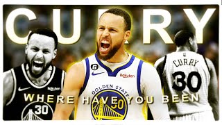 The GREATEST Steph Curry EDIT | HD screenshot 5