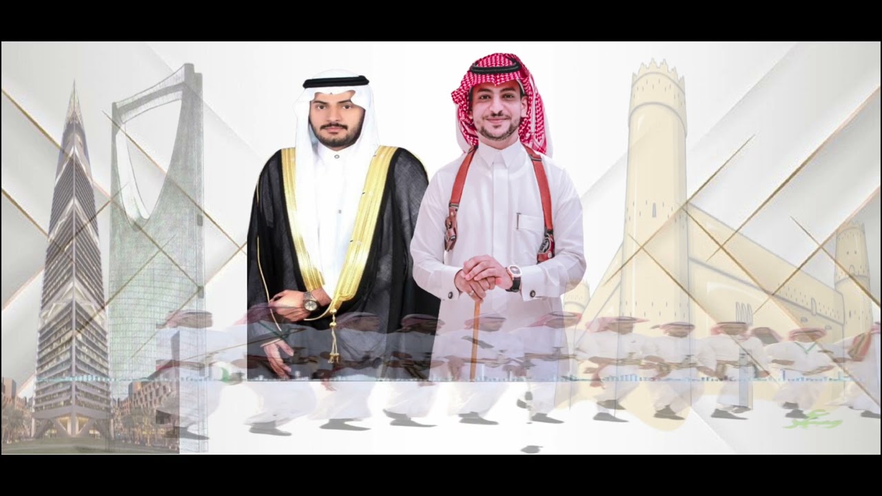 مهدلي عارجي-شيلة العليا 1444/4/4هـ