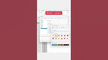 Automatically Color Cells in Excel Without Conditional Formatting
