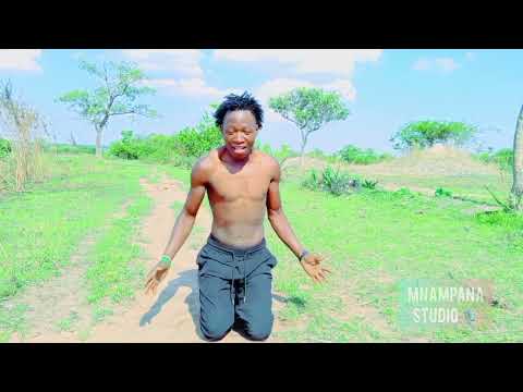 Mahili (Remix)