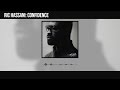 Ric Hassani - Confidence (Official Audio)